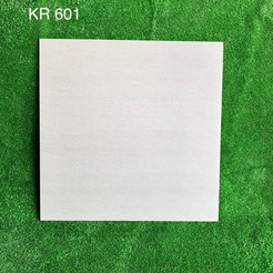 6060 VG KR601 đá mờ